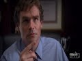 house md   best house/wilson moments