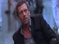 house md   best house/wilson moments
