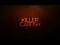 يوتيوب فيديو لام كل السلاحف River Monsters: Mother of all Turtles