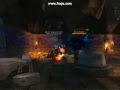 Vortic runs SFK