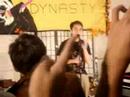 jay legaspi performs \"Cupid\" (112)