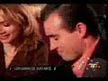 disculpa-los-malos-pensamientos-cover-de-panda.html
