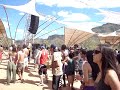 Trancendence 2008