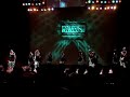 MSU Bhangra