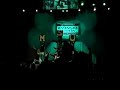MSU Bhangra