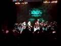 MSU Bhangra