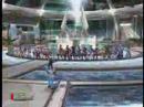 Phantasy Star Universe - Ambition of the Illuminus