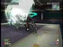 Phantasy Star Universe - Ambition of the Illuminus