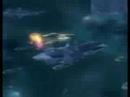 Phantasy Star Universe - Ambition of the Illuminus