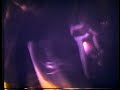 Desgaste: Live 1983