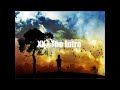 The XX - Intro