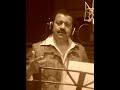 علي عبد الستار احسب اني نسيتك جديد2010