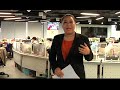 Tycoon Zaw Zaw :Max Myanmar and its Future: Myanmar Focus Daily - Invest Myanmar.biz video