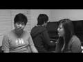 Jen-Chung-singing-Wi