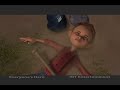 Paul Jewell 2006 FX TD Demo Reel
