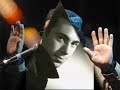 @Elestirel Gunluk bu sana:) http://ff.im/1fnAG9 - http://www.youtube.com/watch?v=0p9z94eHPUA