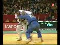 O Soto Gari (contrat)