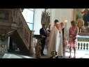 The Baptism of Lukas George Kelly Sandell Part 2 The Baptism of Lukas George Kelly Sandell Part 2