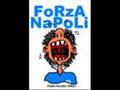 calaiò for ever