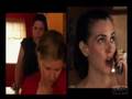 The-L-Word-S04-Best-