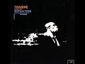 Thaione Davis - The long