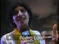 Bloco Quanta Ladeira canta \"A Globo t� demais\"