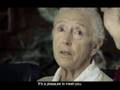 Alzheimers