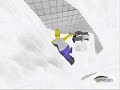 GMod Ragdolls Part 1