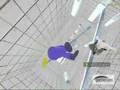 GMod Ragdolls Part 1