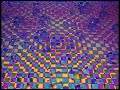 Aphex Twin - Blue Calx