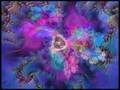 Aphex-Twin-Blue-Calx