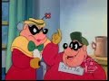 Duck tales - 073 - 2/3yuppy ducks2