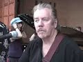 Dan Hicks and Corky Siegel