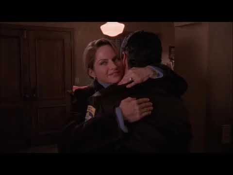 Malcolm's Girlfriend clip2