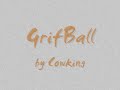 GrifBall
