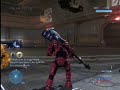 GrifBall GrifBall