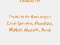 GrifBall