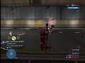 GrifBall