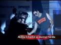 Akshay Kumar SHOCKS at Fashion Week