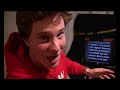 Live inbreken op de AUTOCUE van Editie NL!!!