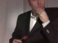 videos de Murder Mystery 2.mov