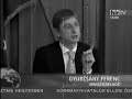 Gyurcsany Fuhrer