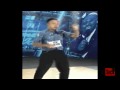 Funny Animated pictures