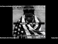 A$AP Rocky – Ghetto Symphony Instrumental