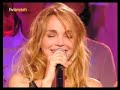 claire's singing with nicole croisille and 