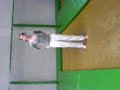 elmira und stöpsel trampolin springen elmira und stöpsel trampolin springen