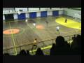 Ver Video