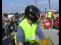 Concentraci�n motera O Grove 2007