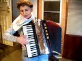 RIO DEVA ---HOMENAJE A PEPE DOSAL RIO DEVA ---HOMENAJE A PEPE DOSAL