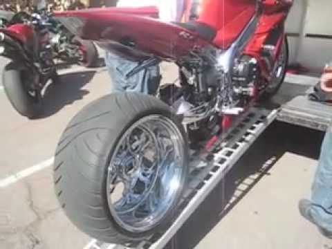 YouTube Preview Image